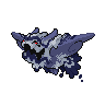 Shadow Togekiss (Halloween)